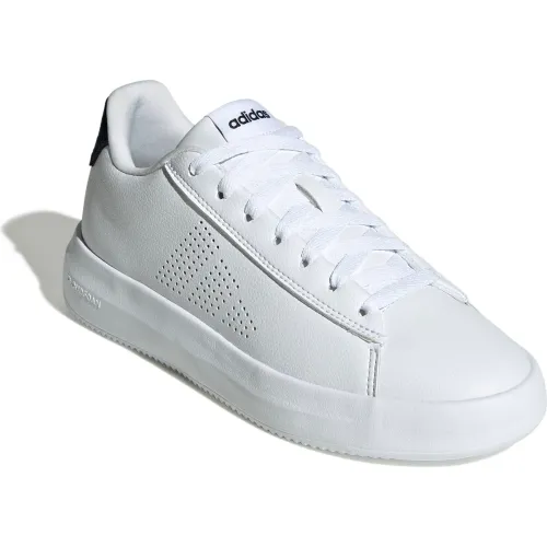 adidas Zapatillas Urbanas Mujer Acesmash Base