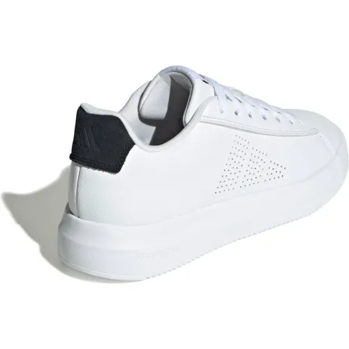 adidas Zapatillas Urbanas Mujer Acesmash Base