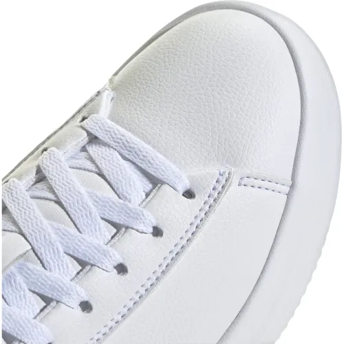 adidas Zapatillas Urbanas Mujer Acesmash Base
