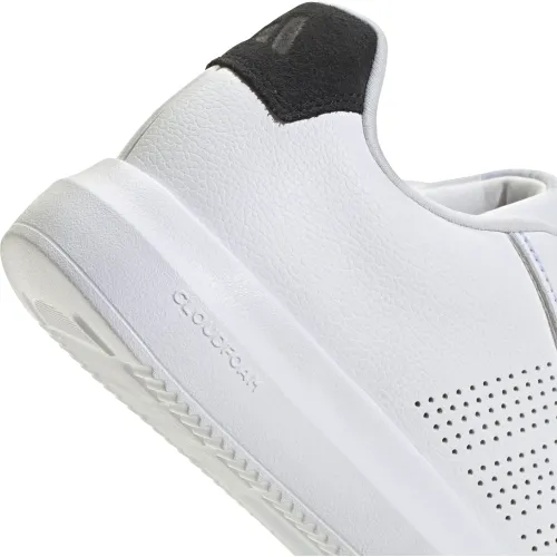 adidas Zapatillas Urbanas Mujer Acesmash Base