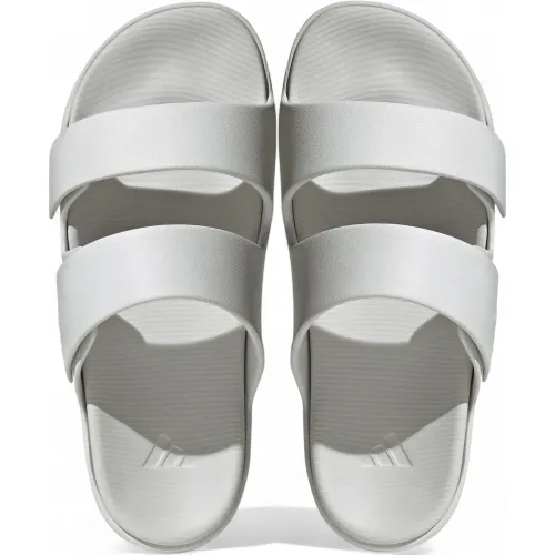 adidas Blanco de Hombre / Mujer modelo Sandalias Unisex Znsory Sandal blancos hombre 2025052815041112401 Sintético - textil Sintético