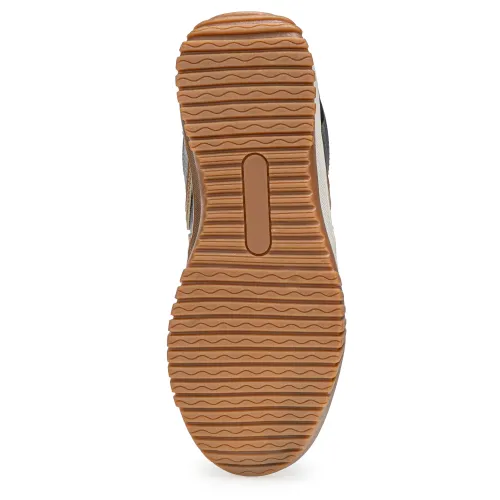 Just4u Zapatilla Dama Z Menta