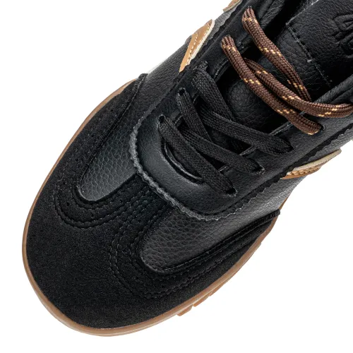 Just4u Zapatilla Dama Z Menta