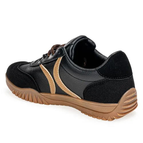 Just4u Zapatilla Dama Z Menta