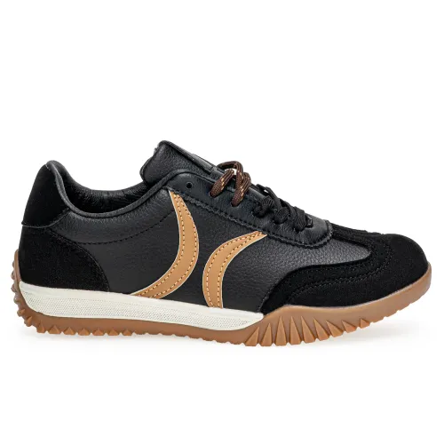 Just4u Zapatilla Dama Z Menta