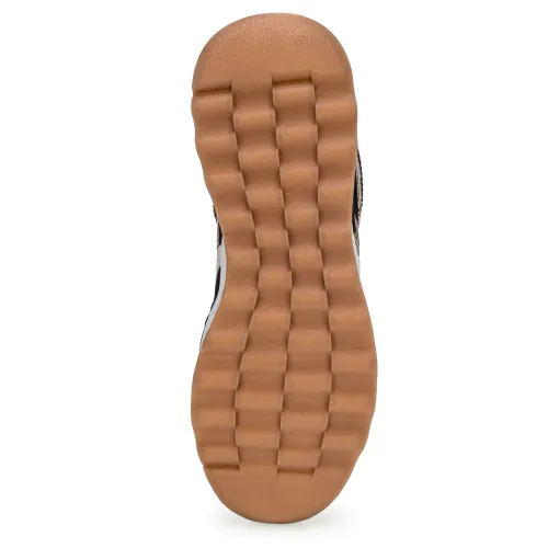 Just4u Zapatilla Dama Z Oro