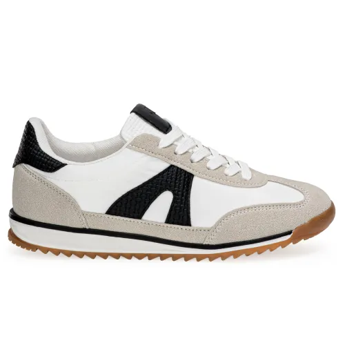 Just4u Zapatilla Dama Z Toto