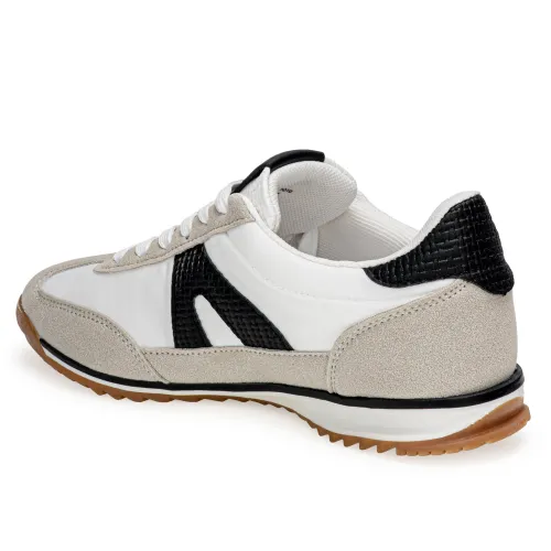 Just4u Zapatilla Dama Z Toto