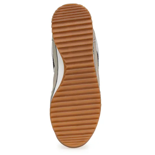 Just4u Zapatilla Dama Z Toto