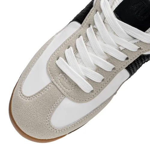 Just4u Zapatilla Dama Z Toto