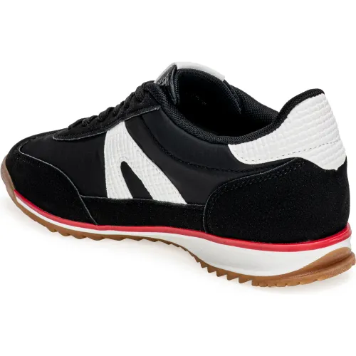 Just4u Zapatilla Dama Z Toto