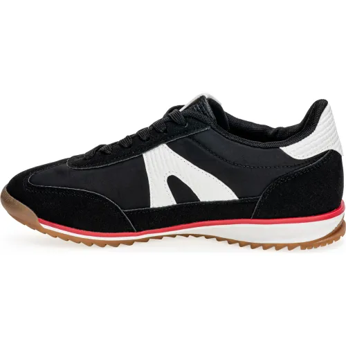 Just4u Zapatilla Dama Z Toto