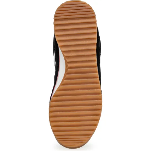 Just4u Zapatilla Dama Z Toto