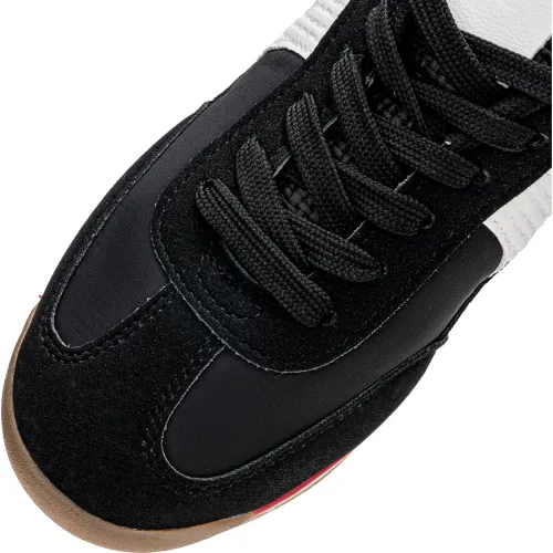 Just4u Zapatilla Dama Z Toto