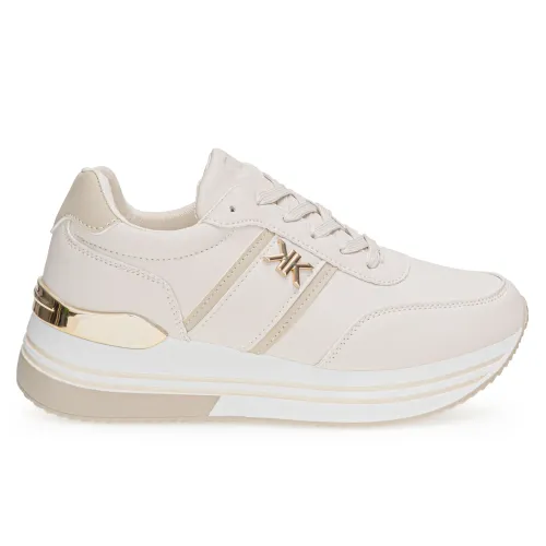 Just4u Zapatilla Dama Z Cosmic