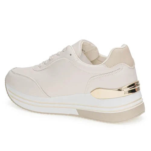 Just4u Zapatilla Dama Z Cosmic