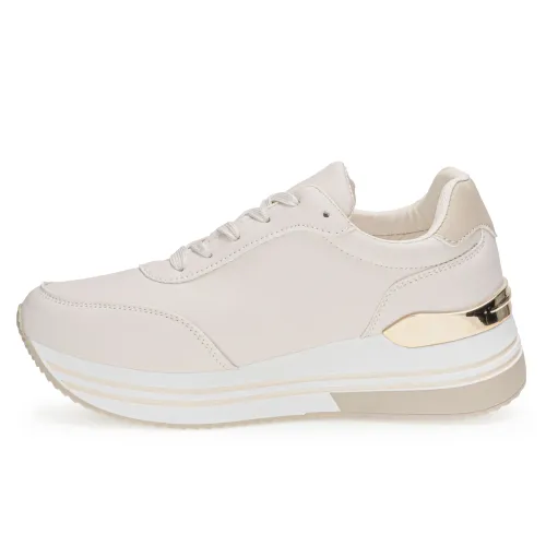 Just4u Zapatilla Dama Z Cosmic