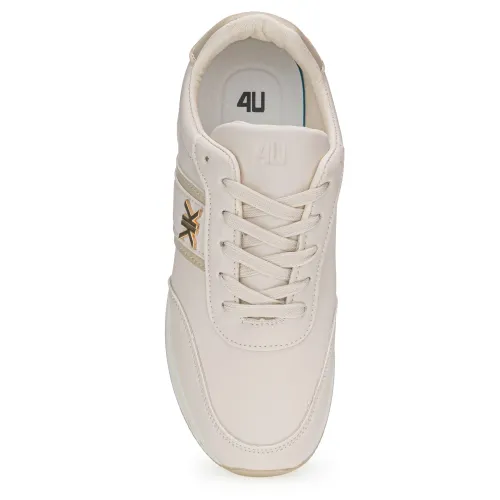 Just4u Zapatilla Dama Z Cosmic