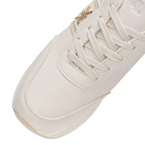 Just4u Zapatilla Dama Z Cosmic