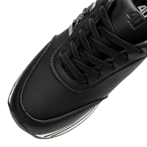 Just4u Zapatilla Dama Z Cosmic