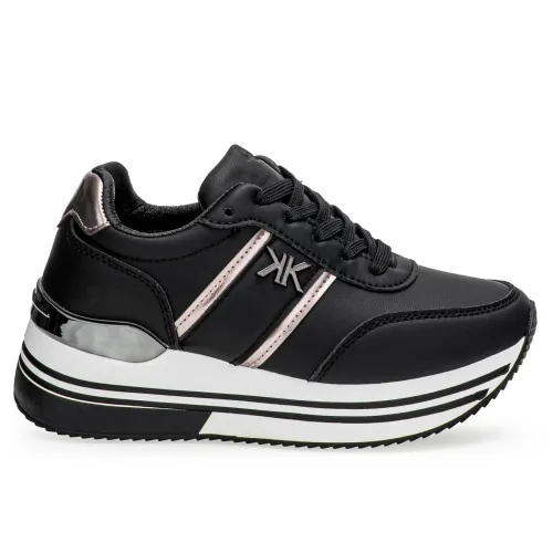 Just4u Zapatilla Dama Z Cosmic