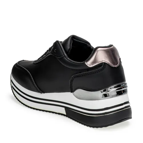 Just4u Zapatilla Dama Z Cosmic