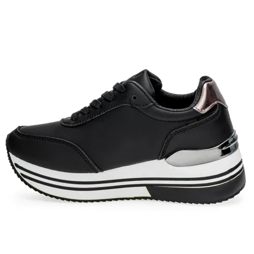 Just4u Zapatilla Dama Z Cosmic