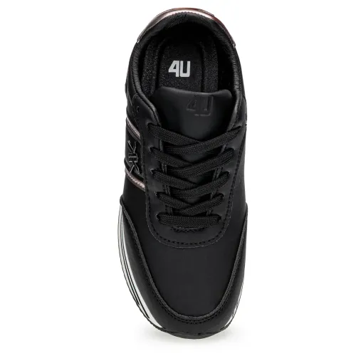 Just4u Zapatilla Dama Z Cosmic