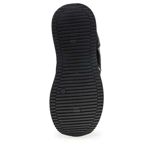 Just4u Zapatilla Dama Z Cosmic