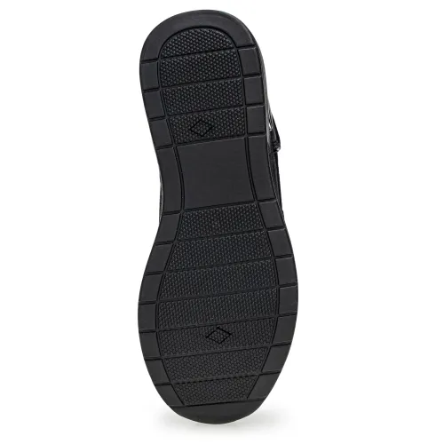 Just4u Zapatilla Dama Zw Teal