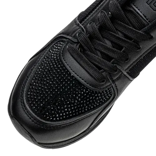 Just4u Zapatilla Dama Zw Teal