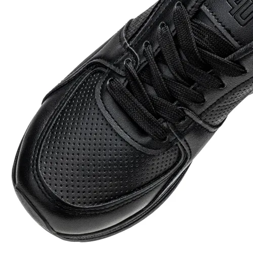 Just4u Zapatilla Dama Zw Sienna