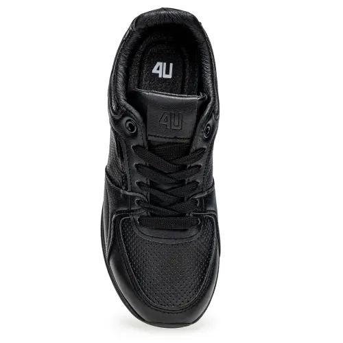 Just4u Zapatilla Dama Zw Sienna