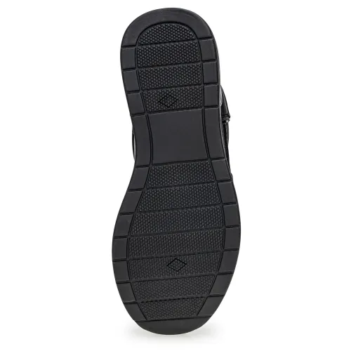 Just4u Zapatilla Dama Zw Sienna