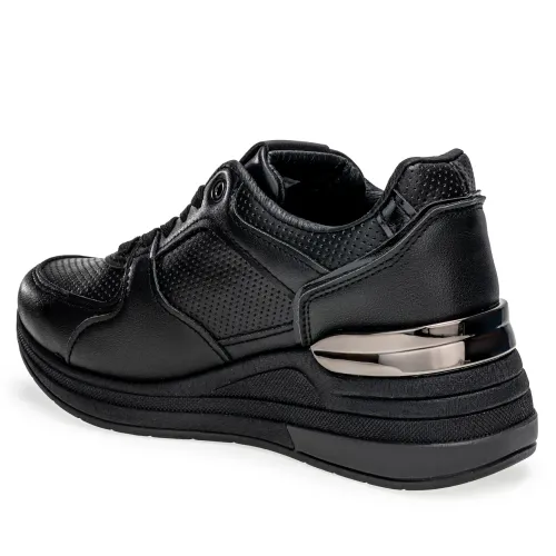 Just4u Zapatilla Dama Zw Sienna