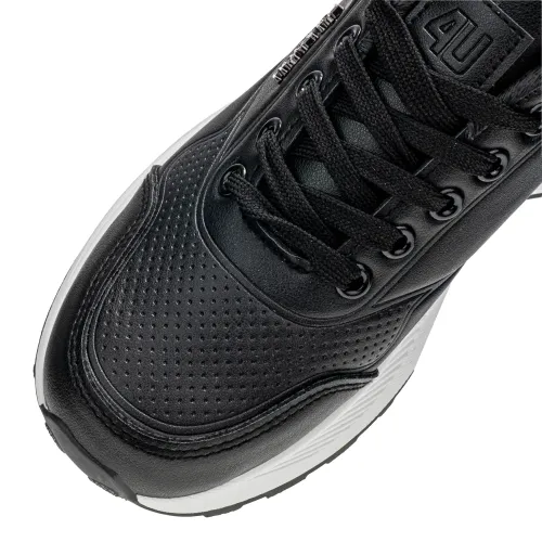 Just4u Zapatilla Dama Z Rusty