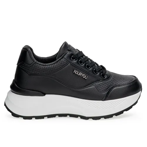 Just4u Zapatilla Dama Z Rusty