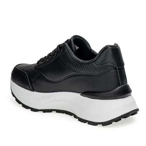 Just4u Zapatilla Dama Z Rusty