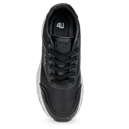 Just4u Zapatilla Dama Z Rusty