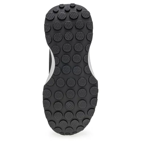 Just4u Zapatilla Dama Z Rusty