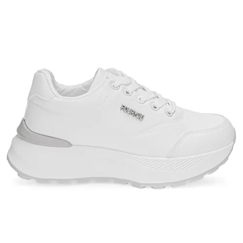 Just4u Zapatilla Dama Z Rusty