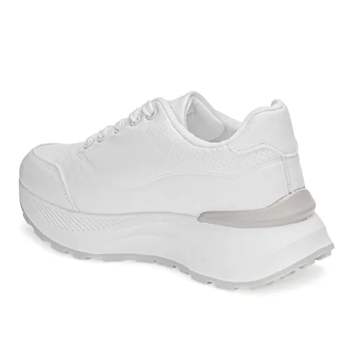 Just4u Zapatilla Dama Z Rusty