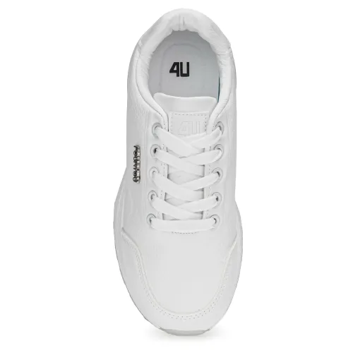 Just4u Zapatilla Dama Z Rusty