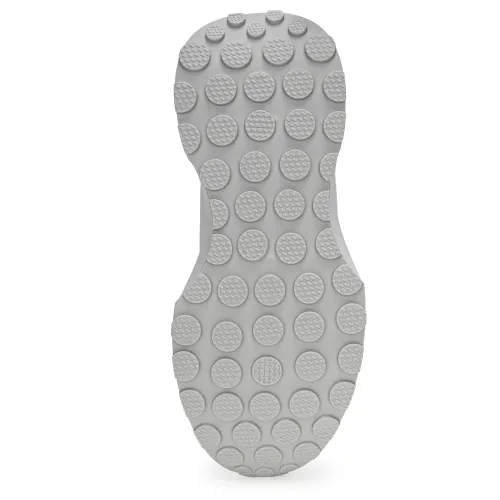 Just4u Zapatilla Dama Z Rusty
