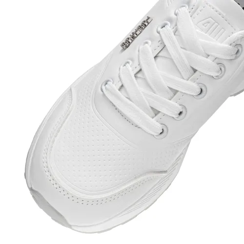 Just4u Zapatilla Dama Z Rusty
