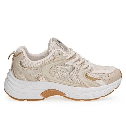 Just4u Zapatilla Dama Z Sky