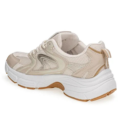 Just4u Zapatilla Dama Z Sky