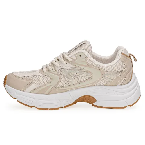 Just4u Zapatilla Dama Z Sky