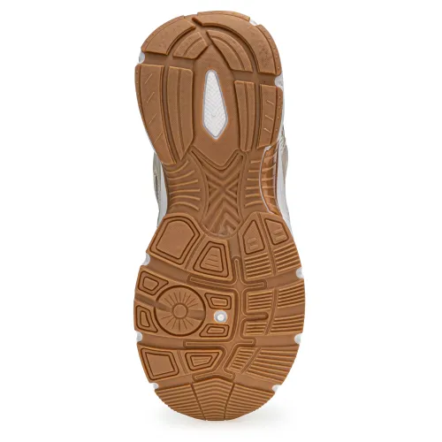 Just4u Zapatilla Dama Z Sky