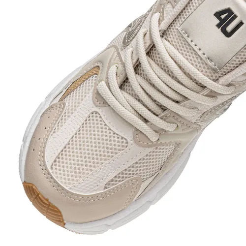 Just4u Zapatilla Dama Z Sky